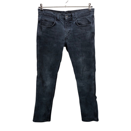 Unisex Levi's - Jeans, size W32 - Gray ()