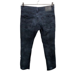 Unisex Levi's - Jeans, size W32 - Gray (2)