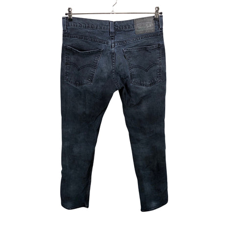 Unisex Levi's - Jeans, size W32 - Gray (2)