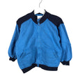 Unisex D&J Familjeklubben - Sweatshirt, size 98 - 104 - Blue ()