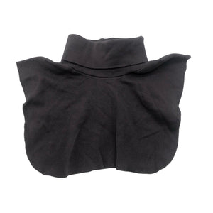 Unisex Jonathan - Neckwarmer, size No size - Gray (1)