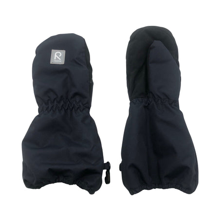 Unisex Reima - Winter gloves, size 2 - 3 vuotta - Blue ()