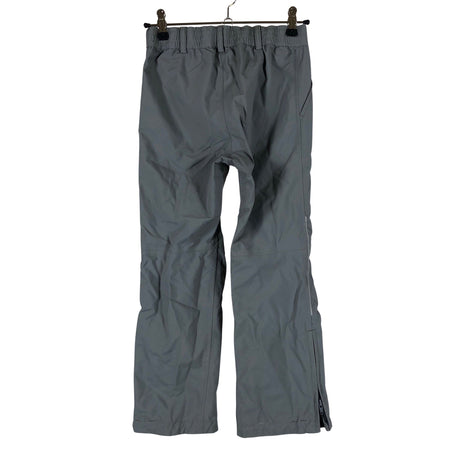 Unisex Reimatec - Spring/Fall pants, size 122 - 128 - Gray (2)
