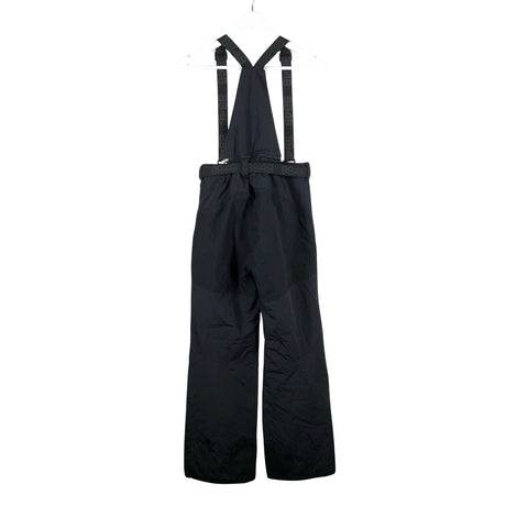 Unisex 8848 Altitude - Winter pants, size 164 - 170 - Black (2)