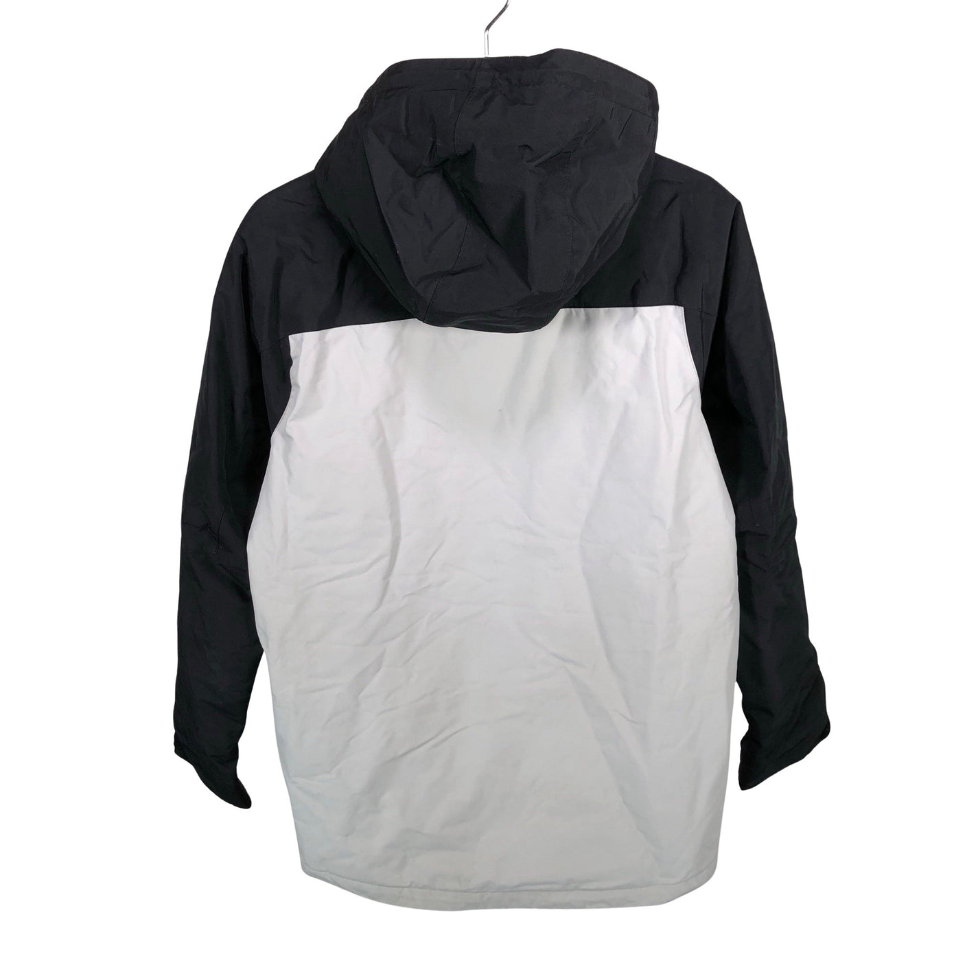 Unisex 8848 Altitude - Winter jacket, size 164 - 170 - Gray (2)