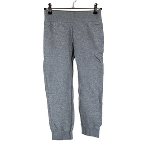 Unisex Benetton - Sweatpants, size 128 - 134 - Gray (1)