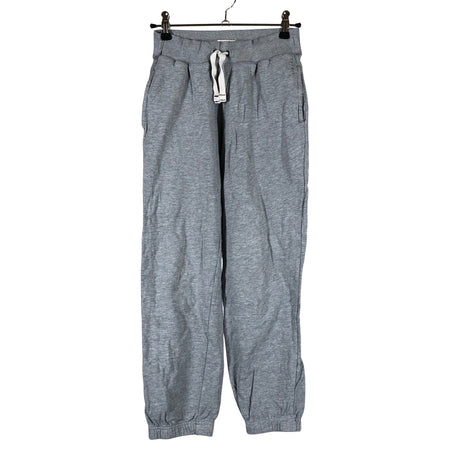 Unisex Esprit - Sweatpants, size 140 - 146 - Gray ()