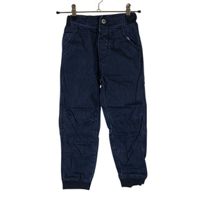 Unisex Bogi - Jeans, size 104 - 110 - Blue (1)