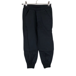 Unisex D&J Familjeklubben - Slacks, size 116 - 122 - Black (1)