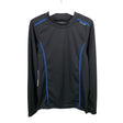 Unisex Catmandoo - Sports shirt, long sleeve, size 146 - 152 -  ()