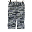 Unisex D&J Familjeklubben - Slacks, size 86 - 92 - Gray ()