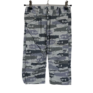 Unisex D&J Familjeklubben - Slacks, size 86 - 92 - Gray (1)