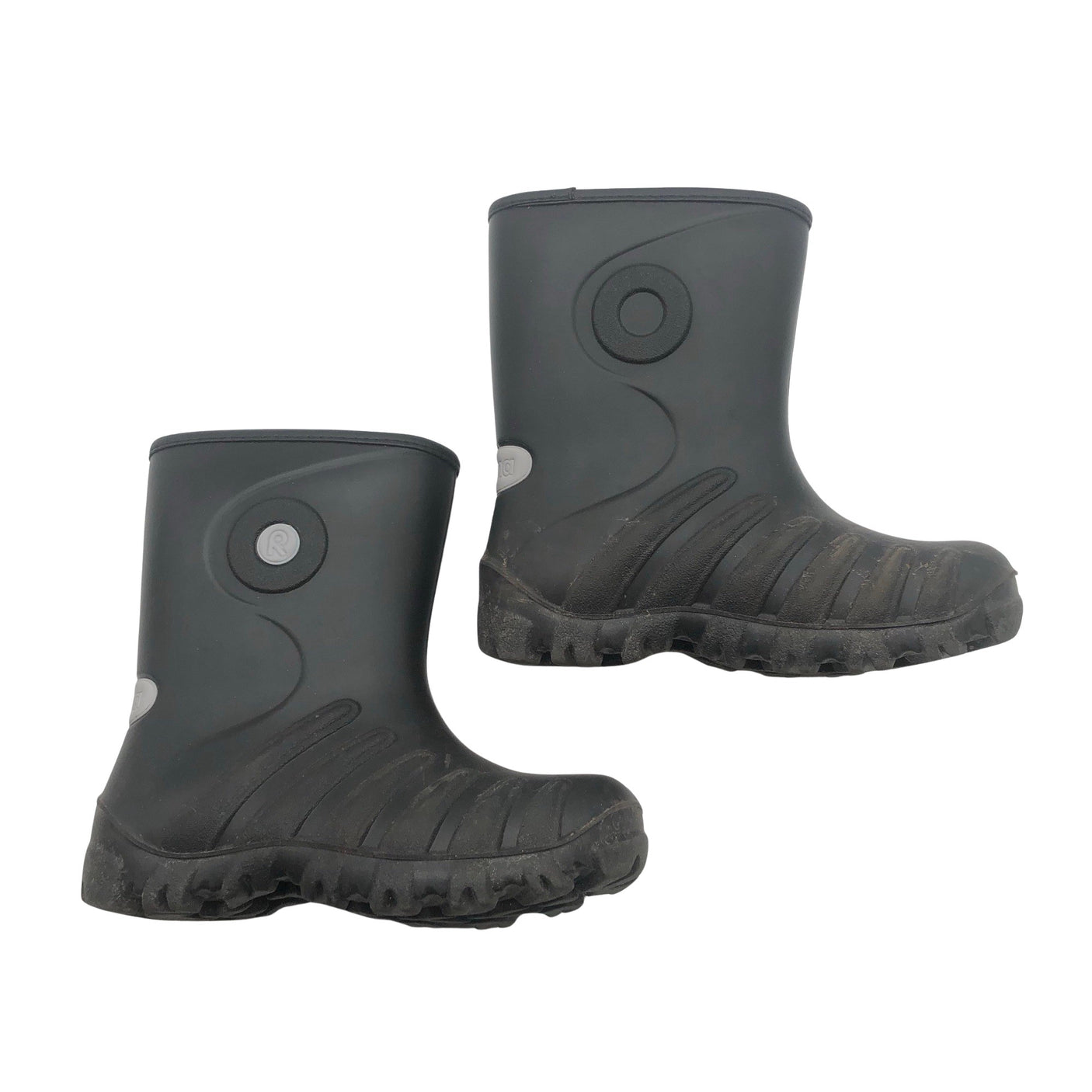 Unisex Reima - Wellingtons, size 31 -  (1)