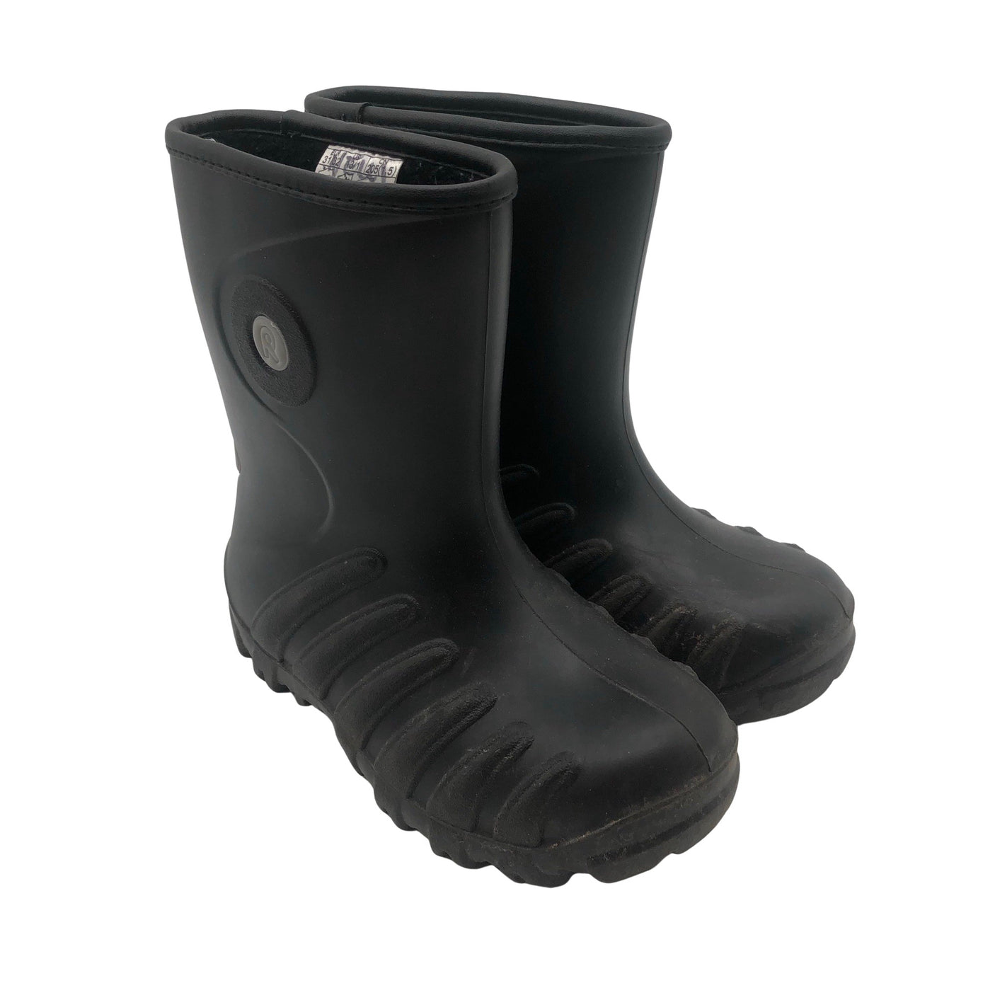 Unisex Reima - Wellingtons, size 31 -  (2)