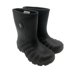 Unisex Reima - Wellingtons, size 31 -  (2)