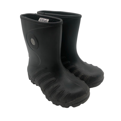 Unisex Reima - Wellingtons, size 31 -  (2)