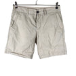 Unisex Peak Performance - Shorts, size W31 - Beige ()
