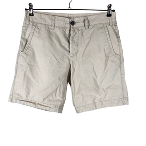 Unisex Peak Performance - Shorts, size W31 - Beige (1)