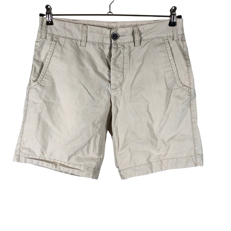 Unisex Peak Performance - Shorts, size W31 - Beige ()