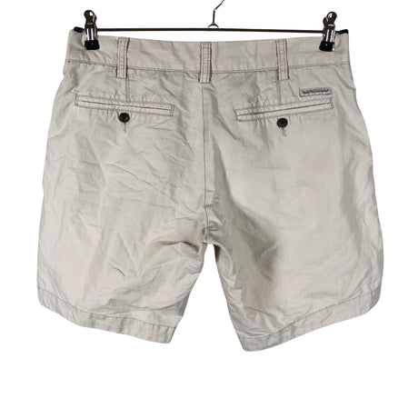 Unisex Peak Performance - Shorts, size W31 - Beige (2)
