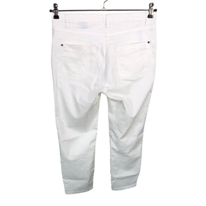 Unisex Ril's - Jeggings, size 36 - White (2)