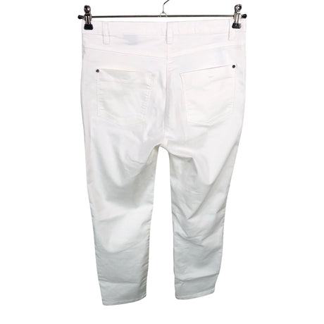 Unisex Ril's - Jeggings, size 36 - White (2)