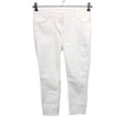 Unisex Ril's - Jeggings, size 36 - White ()