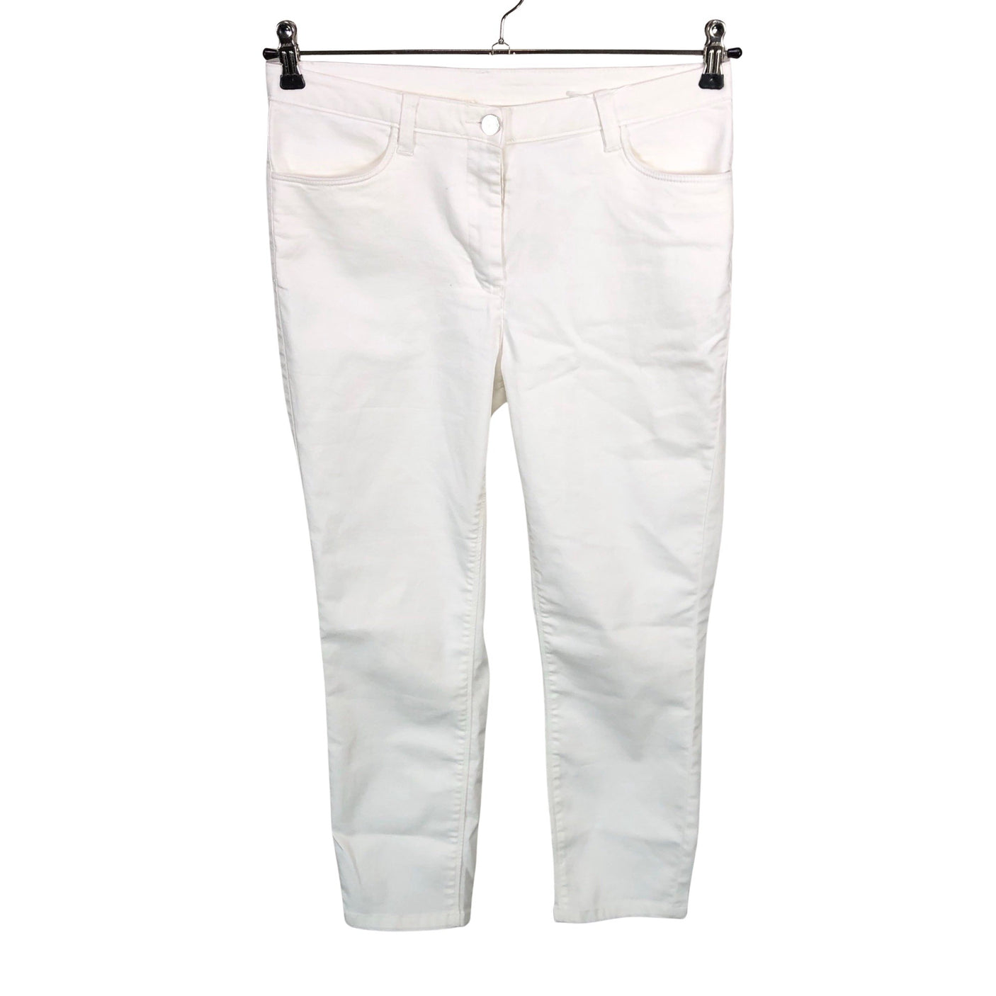 Unisex Ril's - Jeggings, size 36 - White (1)