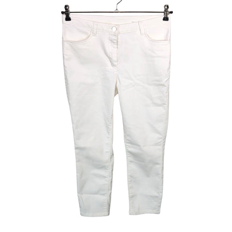 Unisex Ril's - Jeggings, size 36 - White ()