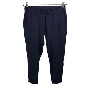 Unisex Noom - Tricot pants, size 38 - Blue (1)