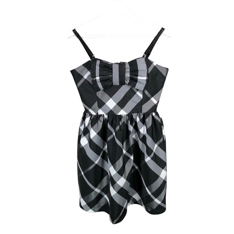 Unisex Pinky - Party dress, size 164 - 170 - Gray ()