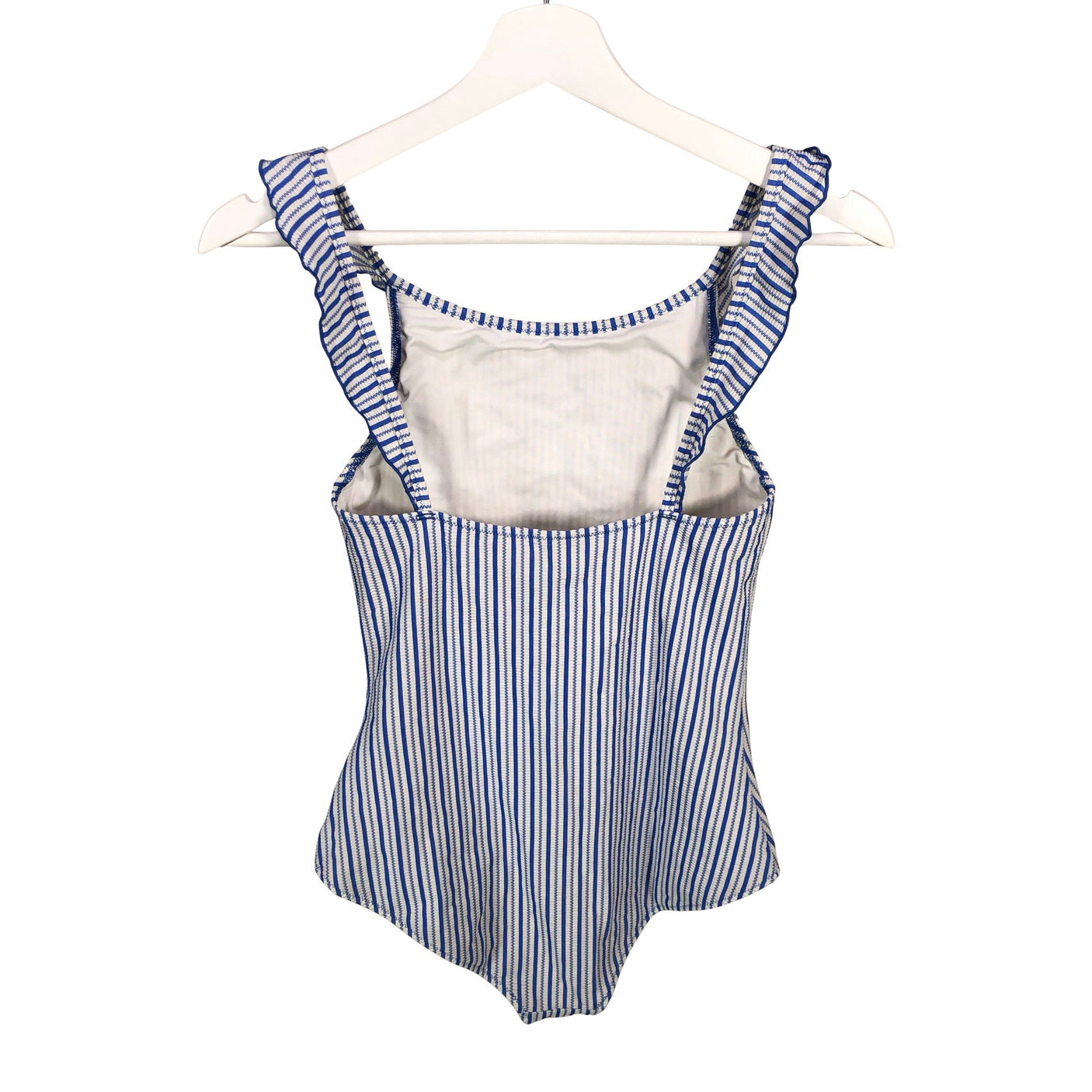 Unisex Tommy Hilfiger - Swimsuit, size 164 - 170 - Blue (2)