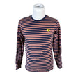 Unisex Anerkjendt - Tricot shirt, size M - Blue ()