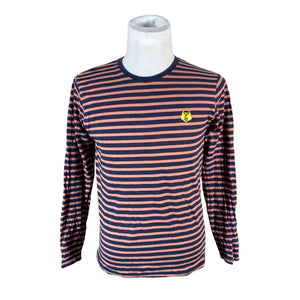 Unisex Anerkjendt - Tricot shirt, size M - Blue (1)