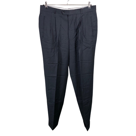 Unisex Hugo Boss - Suit pants, size XXXL - Blue ()
