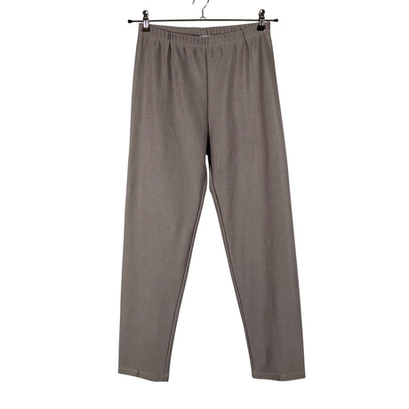 Unisex Kim & Company - Leggings, size 36 - Beige ()