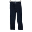 Unisex Gerry Weber - Jeans, size 36 - Blue ()