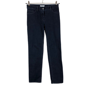 Unisex Gerry Weber - Jeans, size 36 - Blue (1)