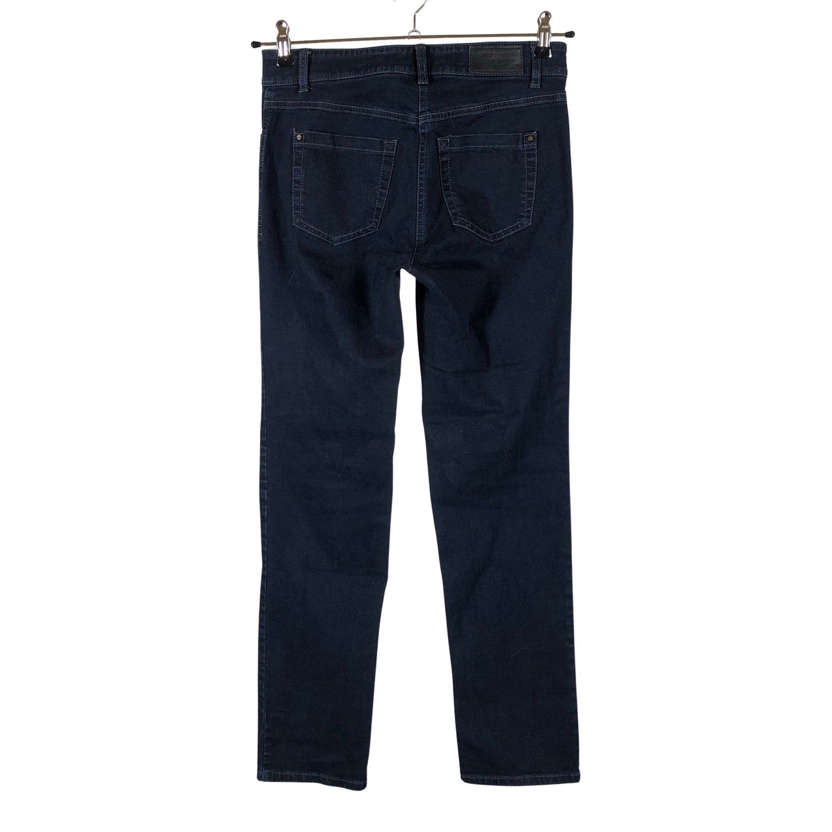 Unisex Gerry Weber - Jeans, size 36 - Blue (2)