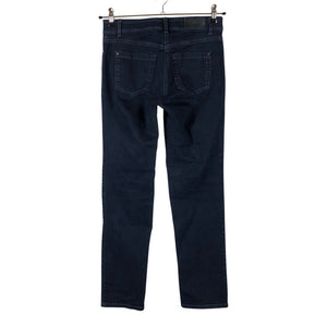 Unisex Gerry Weber - Jeans, size 36 - Blue (2)