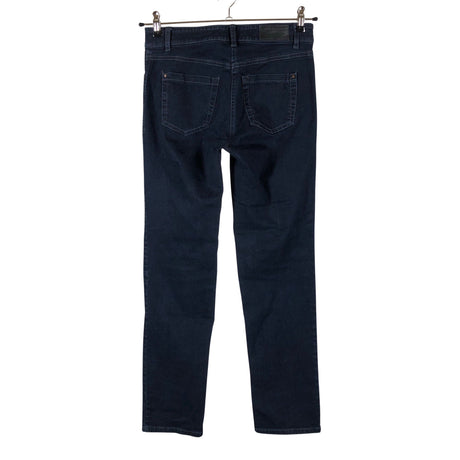 Unisex Gerry Weber - Jeans, size 36 - Blue (2)