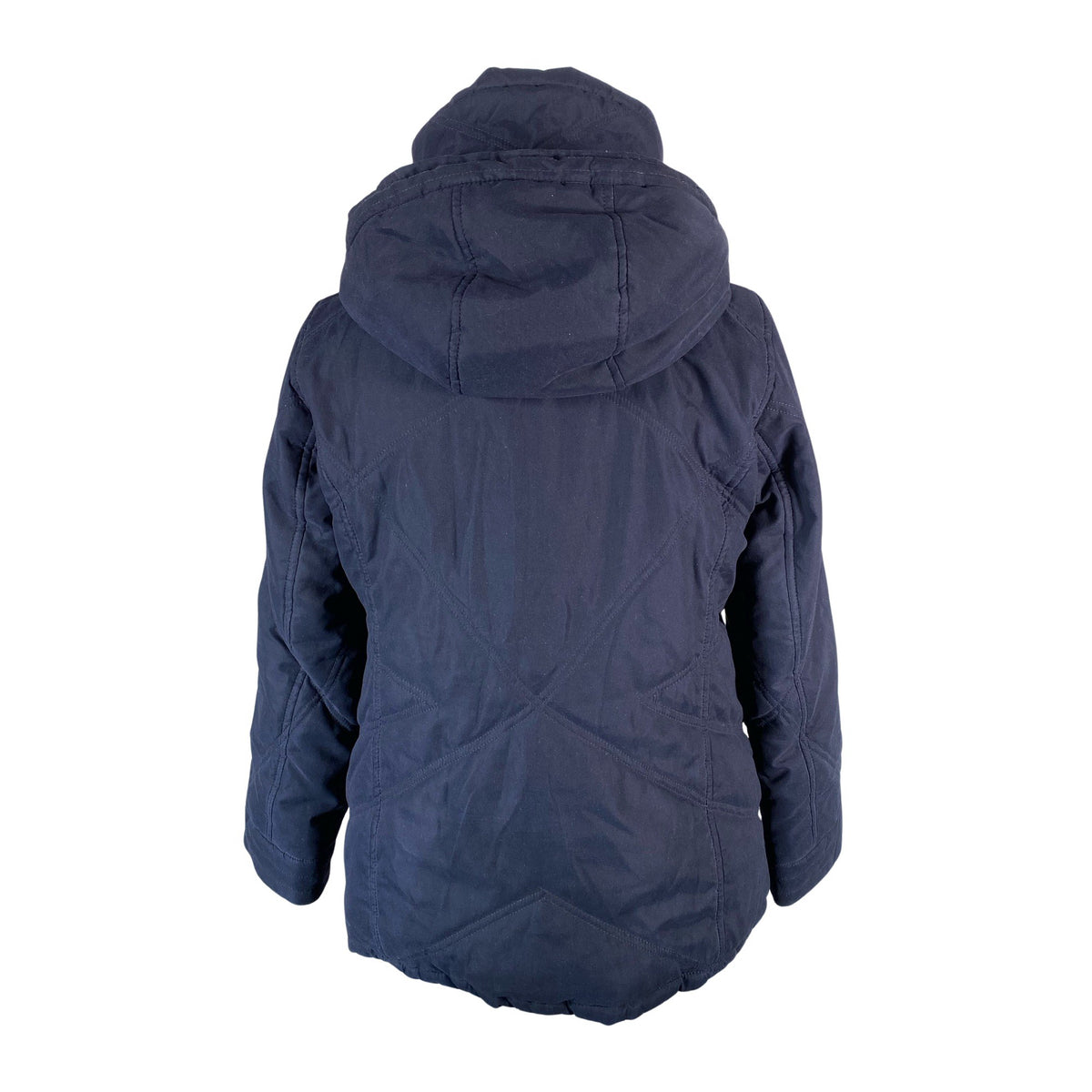 Unisex Fuchs Schmitt - Lightly padded jacket, size 40 - Blue (2)