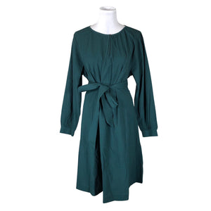 Unisex NOSH - Dress, size 40 - Green (1)