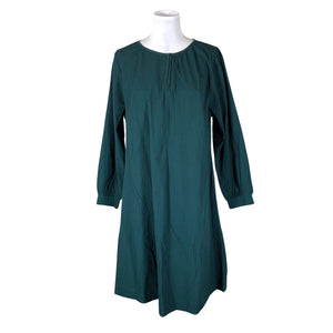 Unisex NOSH - Dress, size 40 - Green (2)