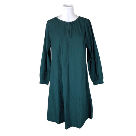 Unisex NOSH - Dress, size 40 - Green (2)