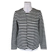 Unisex NOSH - Sweat jacket, size 36 - Black ()