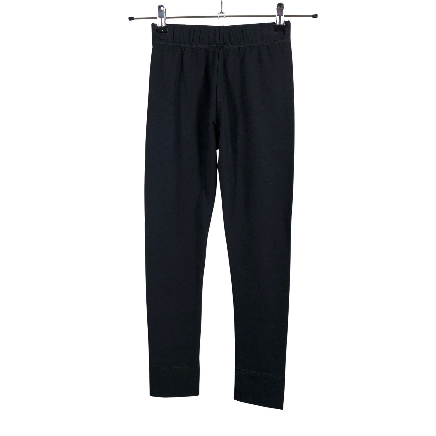 Unisex NOSH - Leggings, size 32 - Black (1)