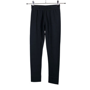 Unisex NOSH - Leggings, size 32 - Black (1)