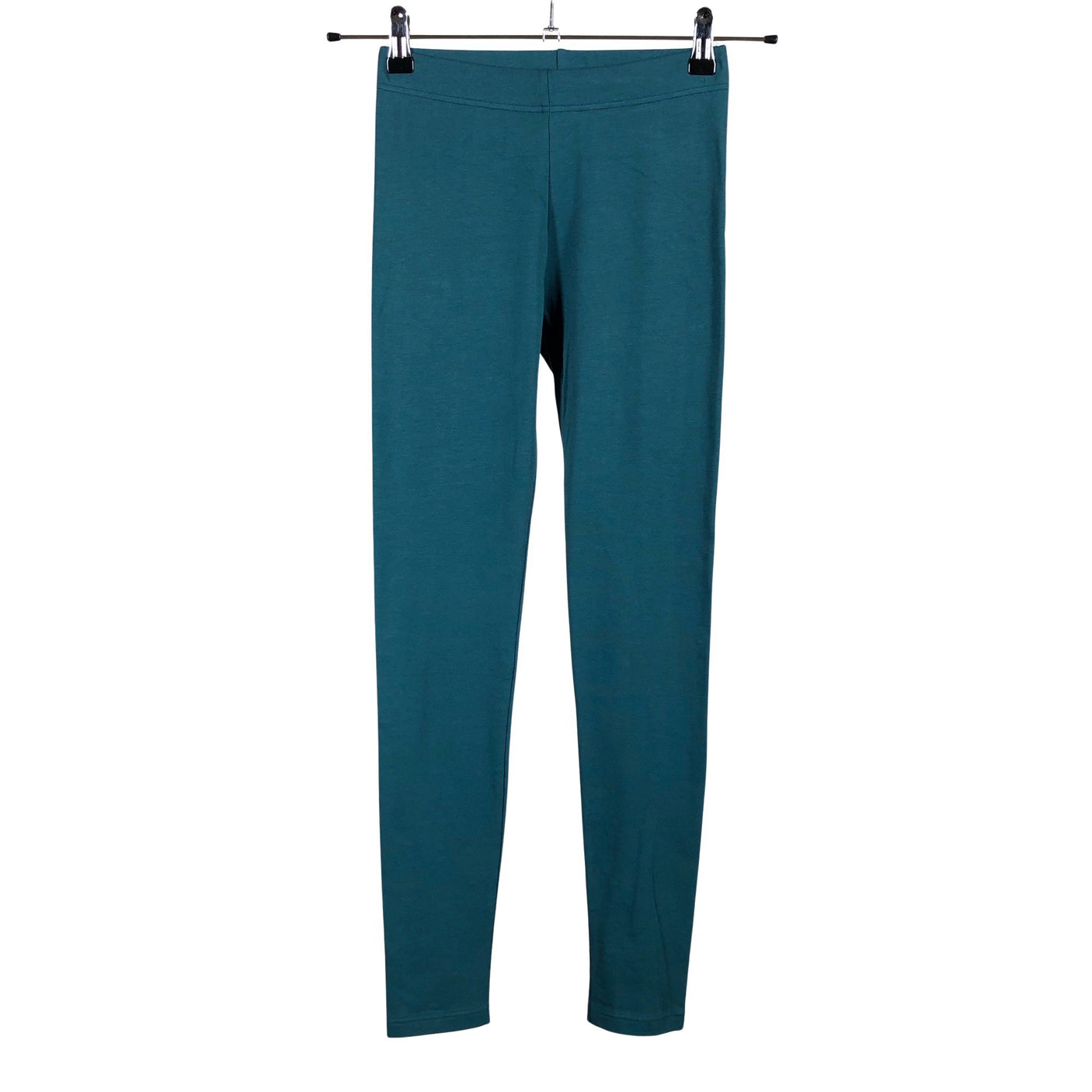 Unisex NOSH - Leggings, size 32 - Green (1)