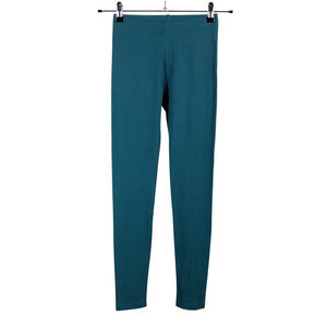 Unisex NOSH - Leggings, size 32 - Green (1)